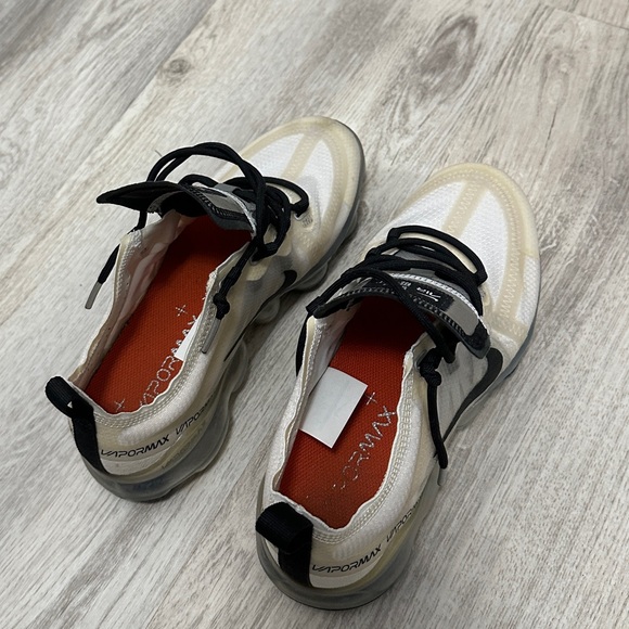 Vapor max - Picture 3 of 4